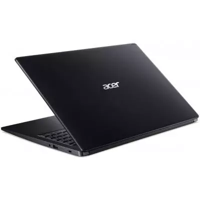 Ноутбук Acer Aspire 5 A515-54G (NX.HN0EU.00T) - 6