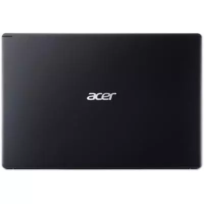 Ноутбук Acer Aspire 5 A515-54G (NX.HN0EU.00T) - 7