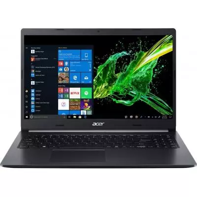 Ноутбук Acer Aspire 5 A515-54G (NX.HN0EU.00T)