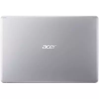 Ноутбук Acer Aspire 5 A515-54G (NX.HN5EU.00S) - 7 Ноутбук Acer Aspire 5 A515-54G (NX.HN5EU.00S) - 7