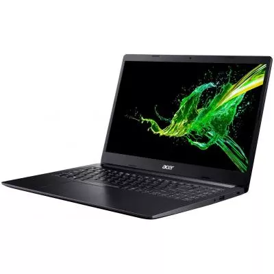 Ноутбук Acer Aspire 3 A315-22 (NX.HE8EU.007) - 2 Ноутбук Acer Aspire 3 A315-22 (NX.HE8EU.007) - 2