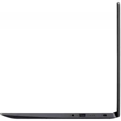 Ноутбук Acer Aspire 3 A315-22 (NX.HE8EU.007) - 5 Ноутбук Acer Aspire 3 A315-22 (NX.HE8EU.007) - 5