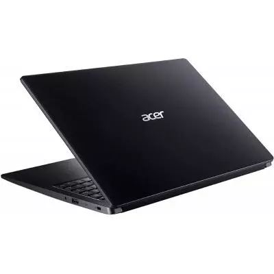 Ноутбук Acer Aspire 3 A315-22 (NX.HE8EU.007) - 6 Ноутбук Acer Aspire 3 A315-22 (NX.HE8EU.007) - 6