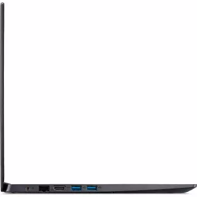 Ноутбук Acer Aspire 3 A315-55G (NX.HNSEU.007) - 4