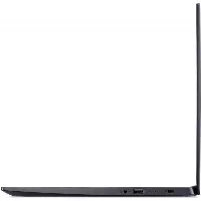 Ноутбук Acer Aspire 3 A315-55G (NX.HNSEU.007) - 5