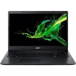 Ноутбук Acer Aspire 3 A315-55G (NX.HNSEU.007)