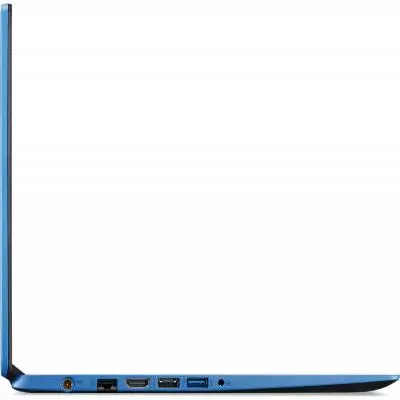 Ноутбук Acer Aspire 3 A315-42G (NX.HHQEU.006) - 4 Ноутбук Acer Aspire 3 A315-42G (NX.HHQEU.006) - 4