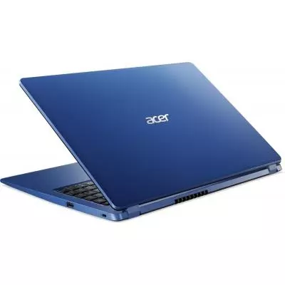 Ноутбук Acer Aspire 3 A315-42G (NX.HHQEU.006) - 6 Ноутбук Acer Aspire 3 A315-42G (NX.HHQEU.006) - 6