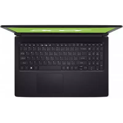 Ноутбук Acer Aspire 3 A315-53 (NX.H38EU.105) - 3