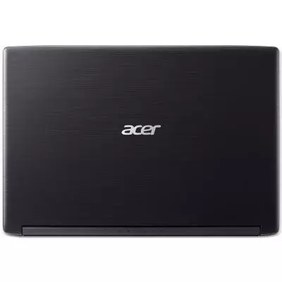 Ноутбук Acer Aspire 3 A315-53 (NX.H38EU.105) - 4