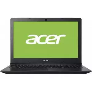 Ноутбук Acer Aspire 3 A315-53 (NX.H38EU.105)