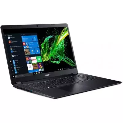 Ноутбук Acer Aspire 5 A515-43G (NX.HF7EU.002) - 1