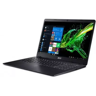 Ноутбук Acer Aspire 5 A515-43G (NX.HF7EU.002) - 2