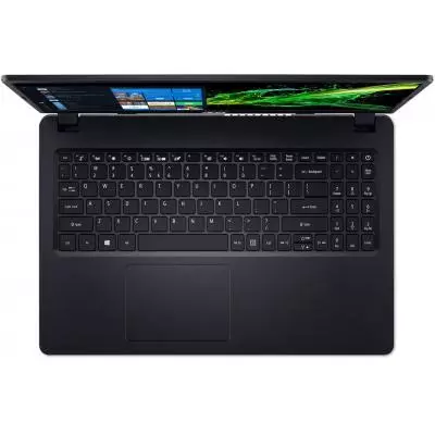 Ноутбук Acer Aspire 5 A515-43G (NX.HF7EU.002) - 3