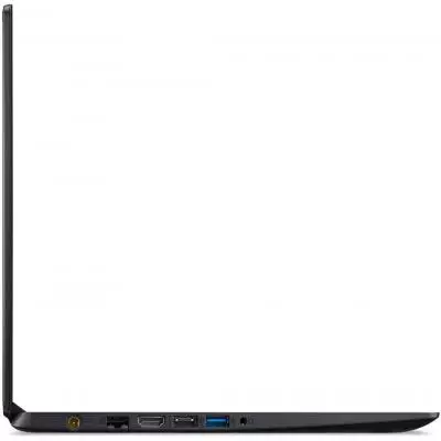 Ноутбук Acer Aspire 5 A515-43G (NX.HF7EU.002) - 4