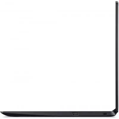 Ноутбук Acer Aspire 5 A515-43G (NX.HF7EU.002) - 5