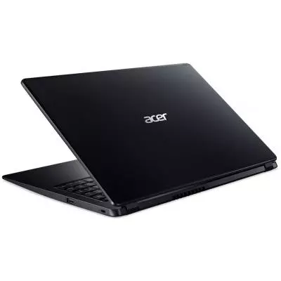 Ноутбук Acer Aspire 5 A515-43G (NX.HF7EU.002) - 6