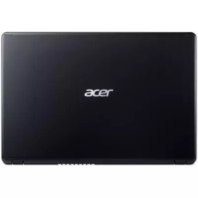 Ноутбук Acer Aspire 5 A515-43G (NX.HF7EU.002) - 7