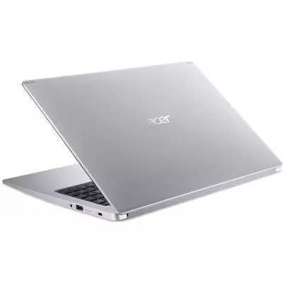 Ноутбук Acer Aspire 5 A515-54G (NX.HN5EU.01G) - 6 Ноутбук Acer Aspire 5 A515-54G (NX.HN5EU.01G) - 6