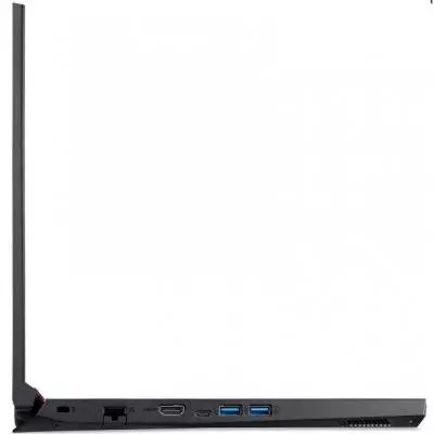 Ноутбук Acer Nitro 5 AN515-54 (NH.Q59EU.033) - 4