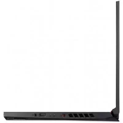 Ноутбук Acer Nitro 5 AN515-54 (NH.Q59EU.033) - 5