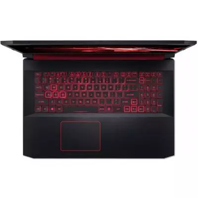 Ноутбук Acer Nitro 5 AN517-51 (NH.Q5DEU.013) - 3 Ноутбук Acer Nitro 5 AN517-51 (NH.Q5DEU.013) - 3