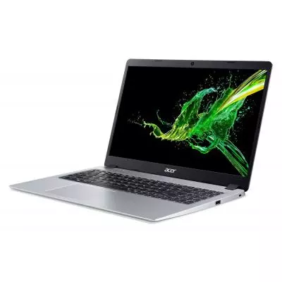 Ноутбук Acer Aspire 5 A515-43 (NX.HGZEU.00A) - 1 Ноутбук Acer Aspire 5 A515-43 (NX.HGZEU.00A) - 1