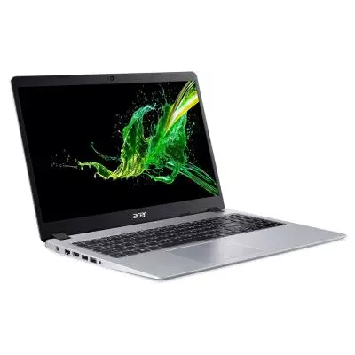Ноутбук Acer Aspire 5 A515-43 (NX.HGZEU.00A) - 2 Ноутбук Acer Aspire 5 A515-43 (NX.HGZEU.00A) - 2