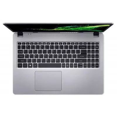 Ноутбук Acer Aspire 5 A515-43 (NX.HGZEU.00A) - 3 Ноутбук Acer Aspire 5 A515-43 (NX.HGZEU.00A) - 3