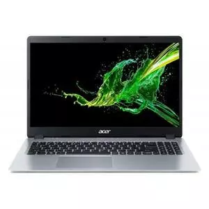 Ноутбук Acer Aspire 5 A515-43 (NX.HGZEU.00A)