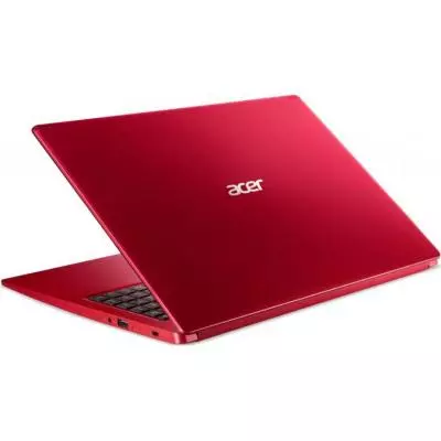 Ноутбук Acer Aspire 5 A515-54G (NX.HN9EU.00A) - 1