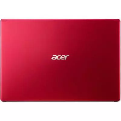 Ноутбук Acer Aspire 5 A515-54G (NX.HN9EU.00A) - 2