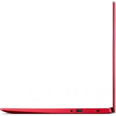 Ноутбук Acer Aspire 5 A515-54G (NX.HN9EU.00A) - 3