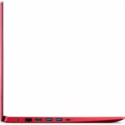 Ноутбук Acer Aspire 5 A515-54G (NX.HN9EU.00A) - 4