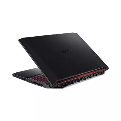 Ноутбук Acer Nitro 5 AN515-54 (NH.Q59EU.055) - 3 Ноутбук Acer Nitro 5 AN515-54 (NH.Q59EU.055) - 3