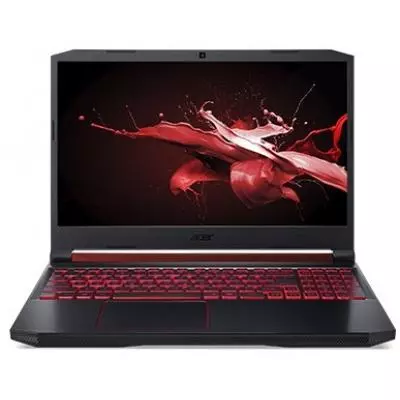 Ноутбук Acer Nitro 5 AN515-54 (NH.Q59EU.055)