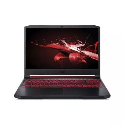Ноутбук Acer Nitro 5 AN515-54 (NH.Q59EU.051) - 4 Ноутбук Acer Nitro 5 AN515-54 (NH.Q59EU.051) - 4