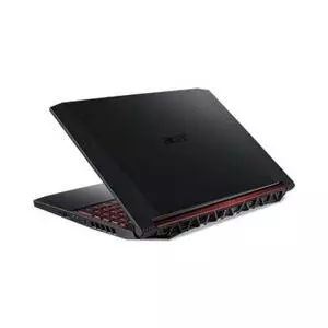 Ноутбук Acer Nitro 5 AN515-54 (NH.Q59EU.051)