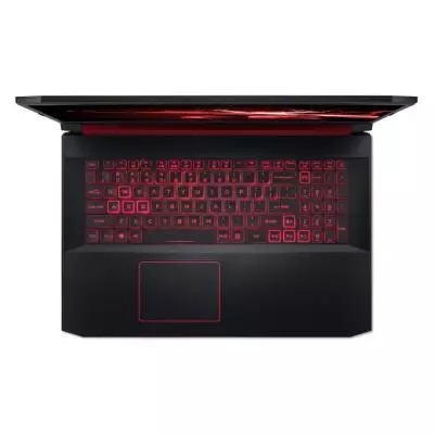 Ноутбук Acer Nitro 5 AN517-51 (NH.Q5CEU.025) - 3