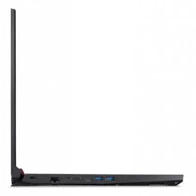 Ноутбук Acer Nitro 5 AN517-51 (NH.Q5CEU.025) - 4