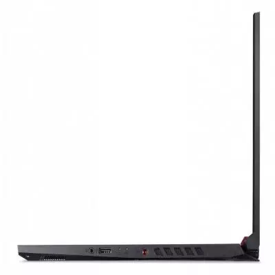 Ноутбук Acer Nitro 5 AN517-51 (NH.Q5CEU.025) - 5