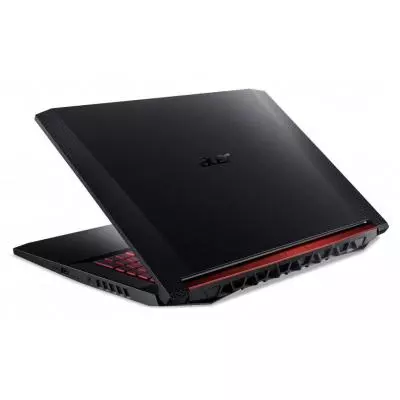 Ноутбук Acer Nitro 5 AN517-51 (NH.Q5CEU.025) - 6