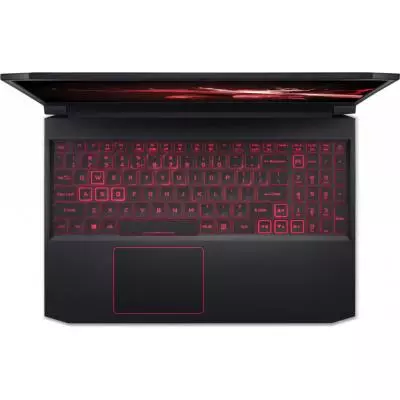 Ноутбук Acer Nitro 5 AN715-51 (NH.Q5FEU.020) - 3 Ноутбук Acer Nitro 5 AN715-51 (NH.Q5FEU.020) - 3