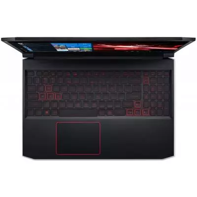 Ноутбук Acer Nitro 7 AN715-51 (NH.Q5FEU.040) - 3