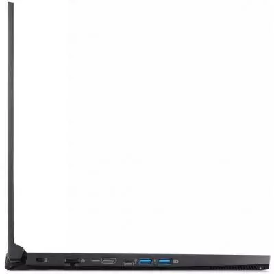 Ноутбук Acer Nitro 7 AN715-51 (NH.Q5FEU.040) - 4