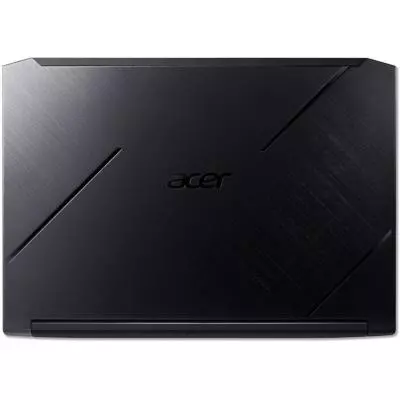Ноутбук Acer Nitro 7 AN715-51 (NH.Q5FEU.040) - 7