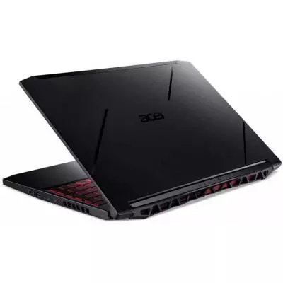 Ноутбук Acer Nitro 7 AN715-51 (NH.Q5FEU.014) - 6 Ноутбук Acer Nitro 7 AN715-51 (NH.Q5FEU.014) - 6