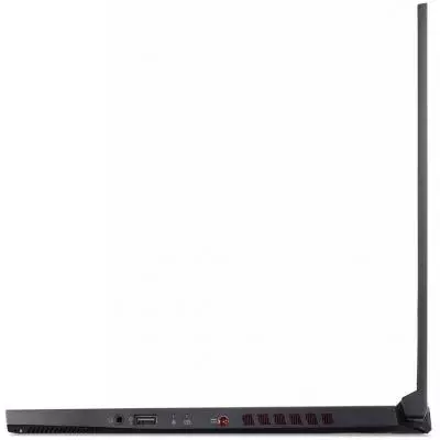 Ноутбук Acer Nitro 7 AN715-51 (NH.Q5FEU.056) - 5 Ноутбук Acer Nitro 7 AN715-51 (NH.Q5FEU.056) - 5
