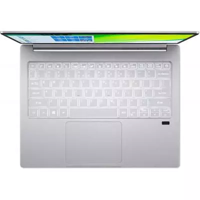 Ноутбук Acer Swift 3 SF313-52 (NX.HQXEU.002) - 4