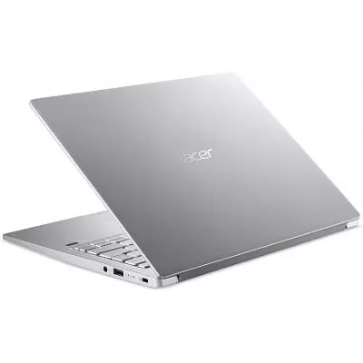 Ноутбук Acer Swift 3 SF313-52 (NX.HQXEU.002) - 5
